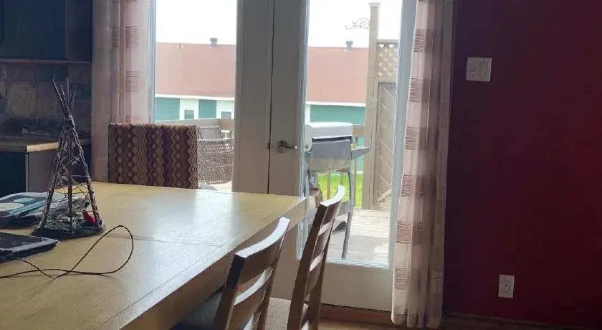 Gîte Le Repos du Guerrier & Galerie dArt Agara