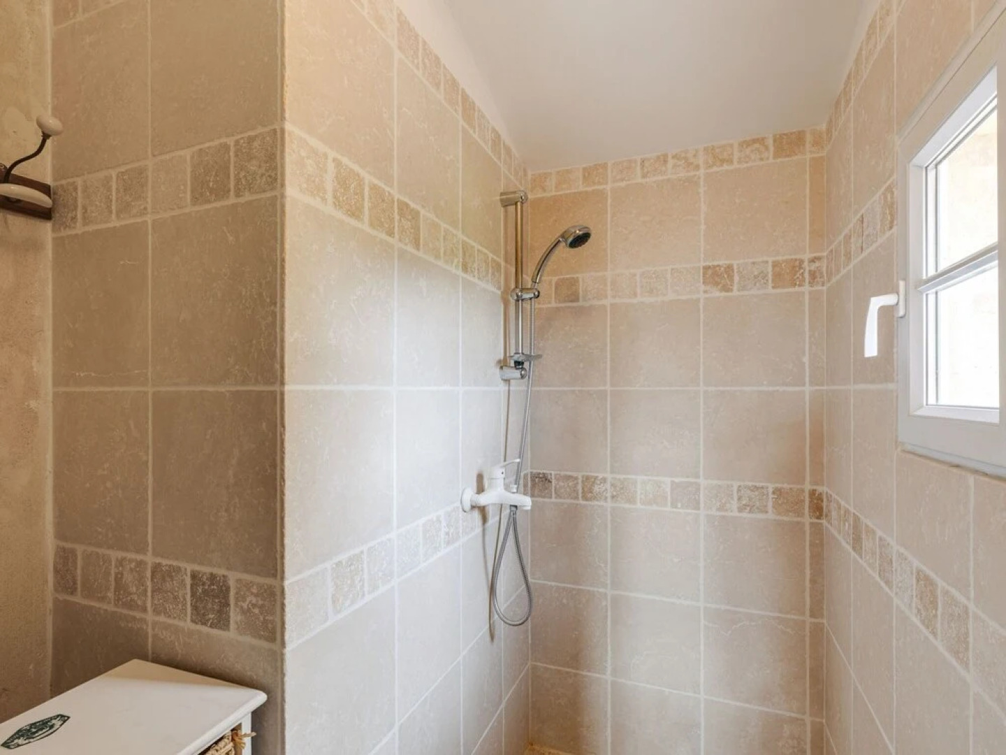 Heritage Villa in Les Mages with Private Pool