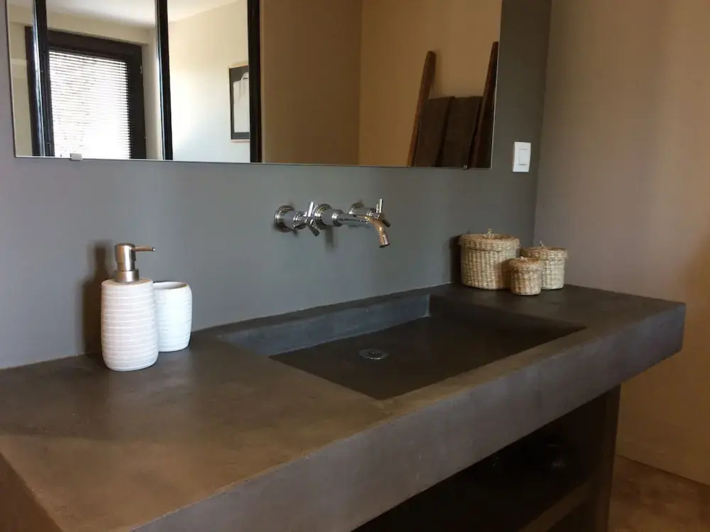 Chambres d'Hôtes Le Pontillaou