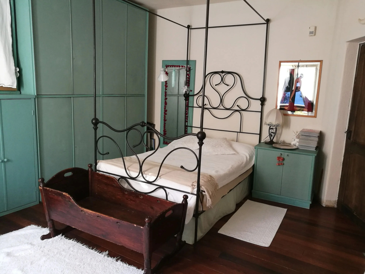 Antica Cascina del Medico