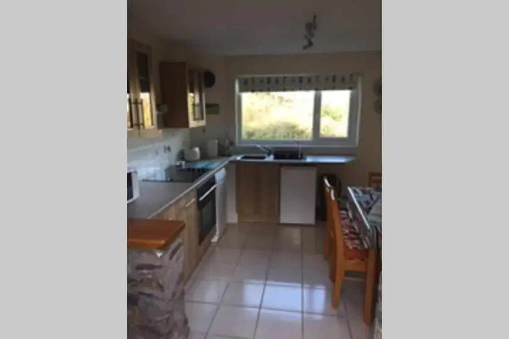 Thyme cottage with hot tub hire and parking Padstow Cornwall SATURDAY CHANGE 7 DAY STAYS ONLY