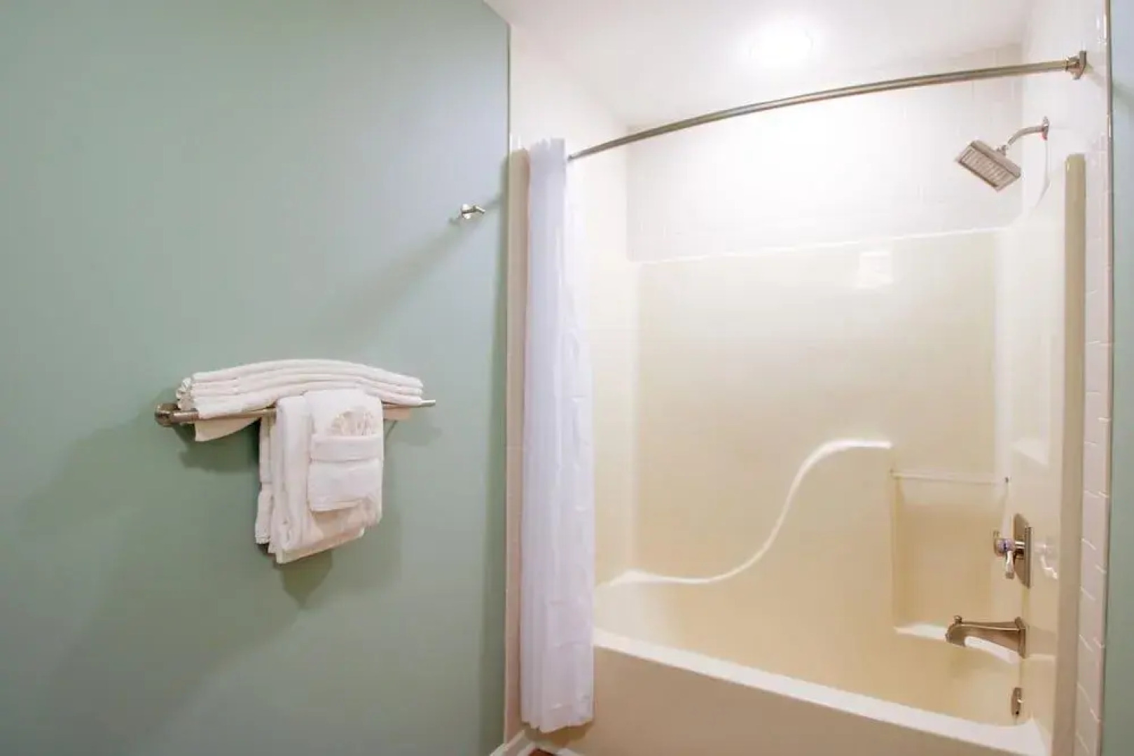 The Summit at Massanutten Resort by Tripforth