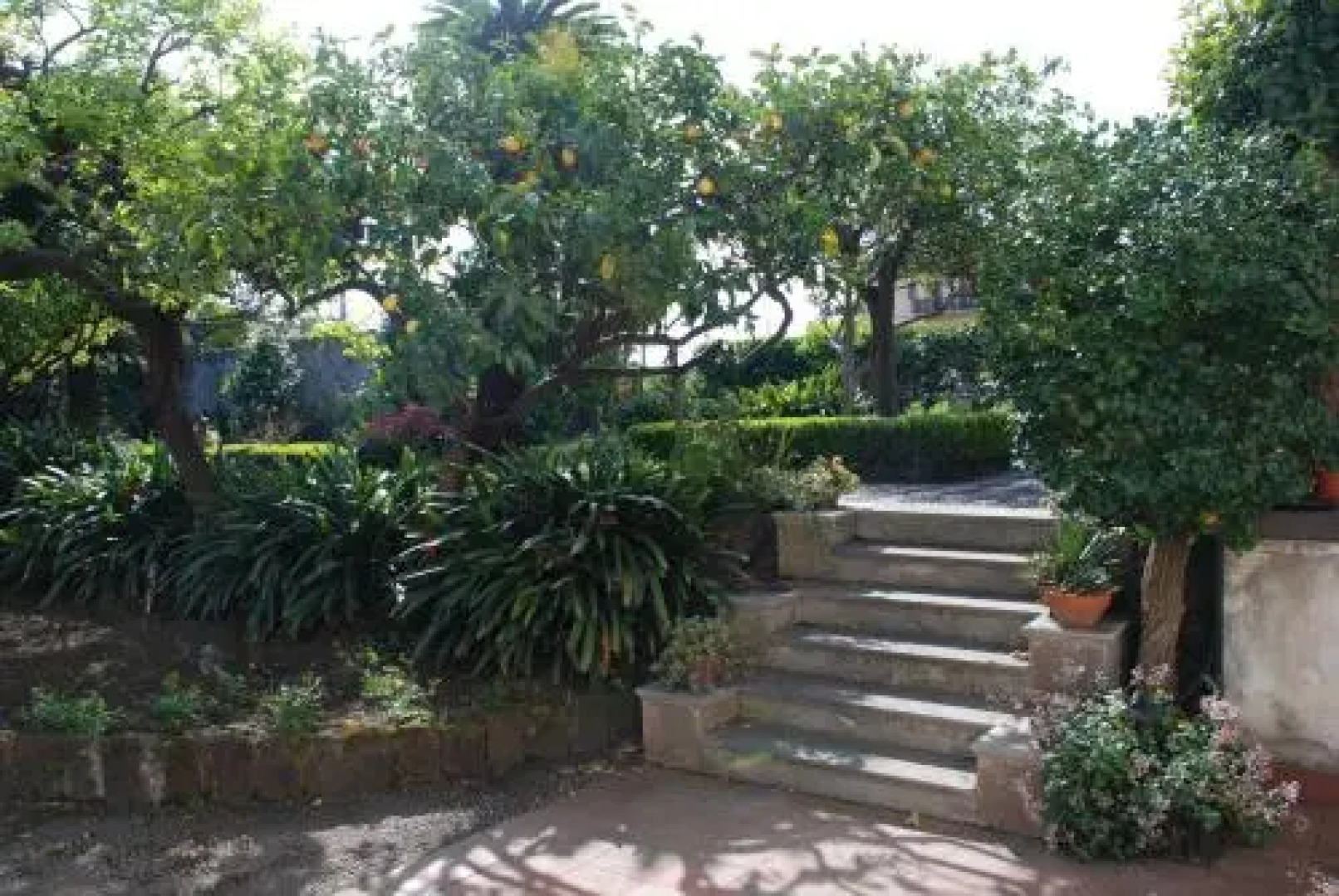 Holiday Home Villa Maria