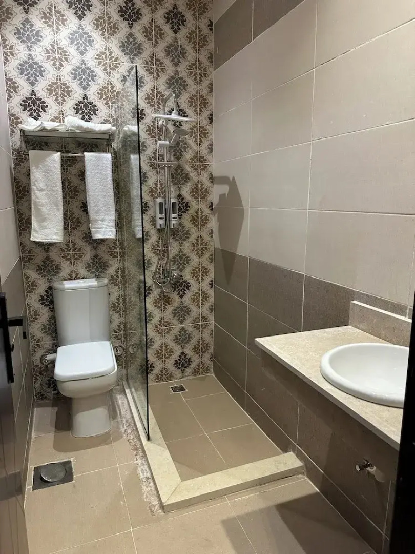 Tahrir square hotel Cairo