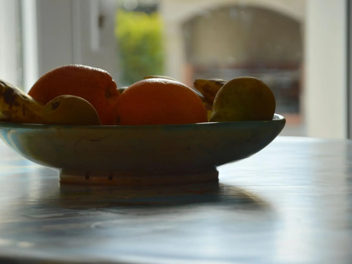 Quiet Holiday Home in Loire by the Sea