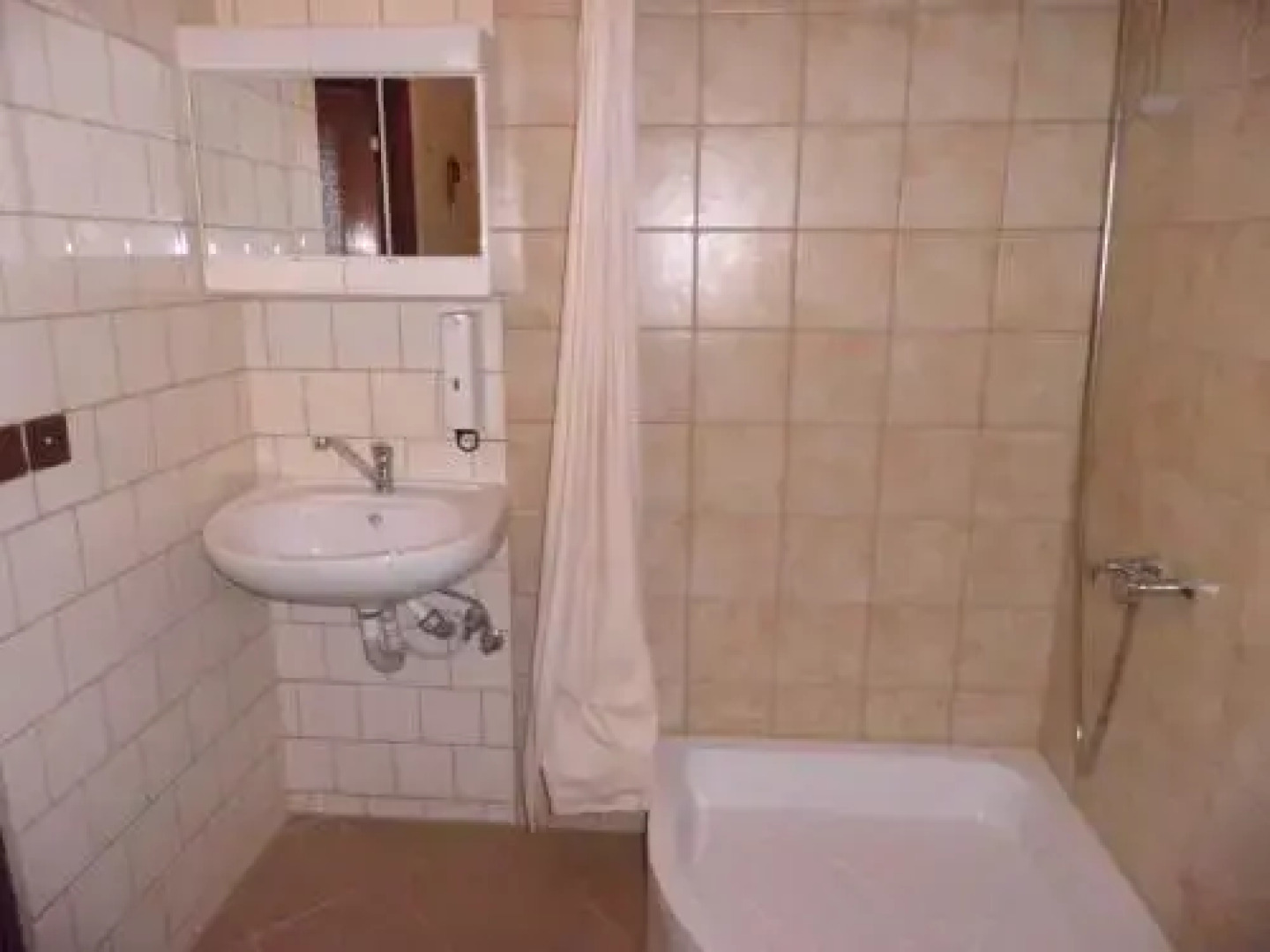 Apartmány v Orlických horách