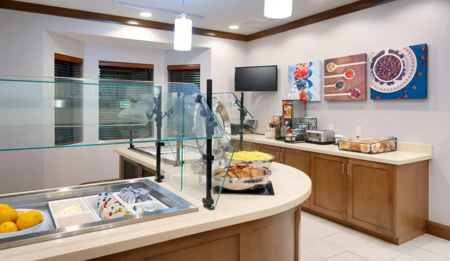 Staybridge Suites Gainesville I-75 by IHG