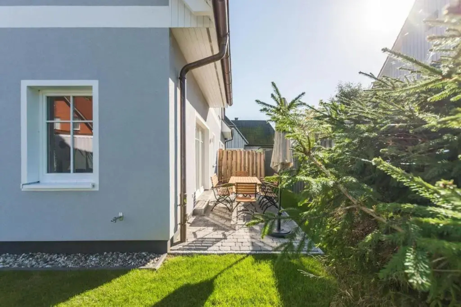 Schulstr_28 _Haus Helle Brise_