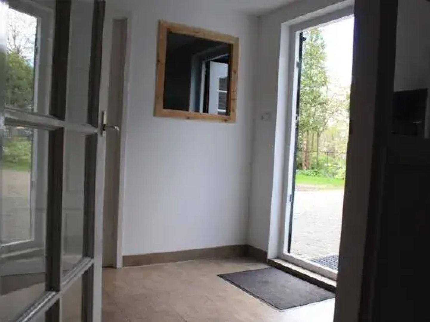 Bed & Breakfast De Stolp