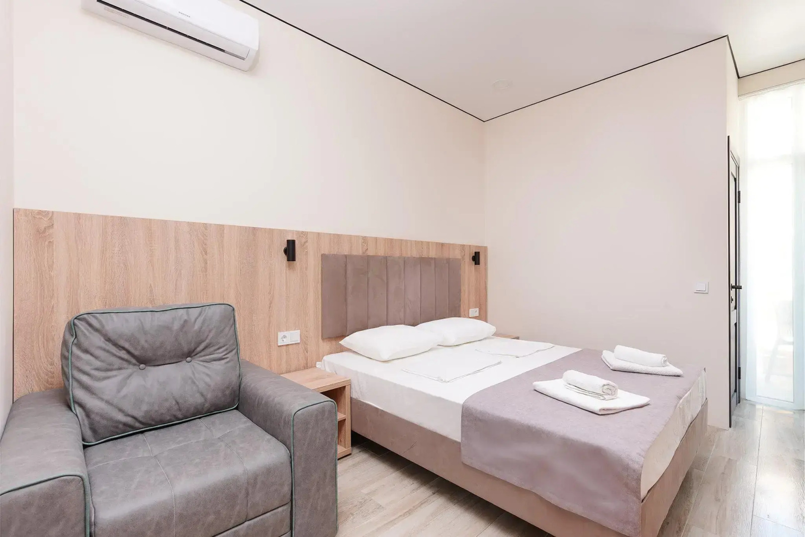 Александра