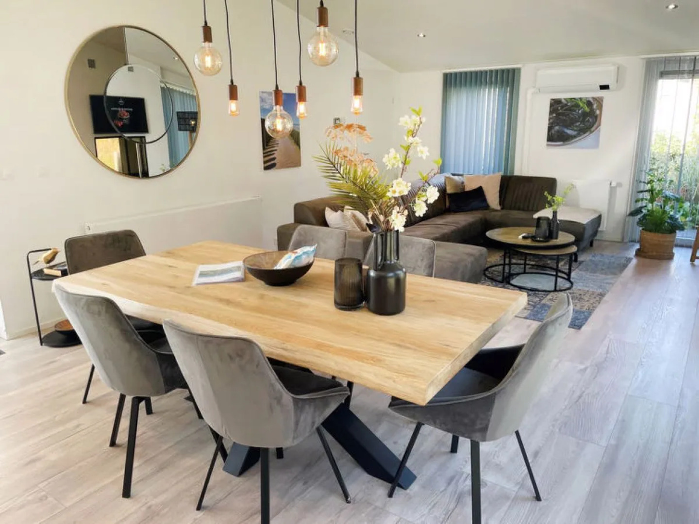 Water Resort Oosterschelde 14587