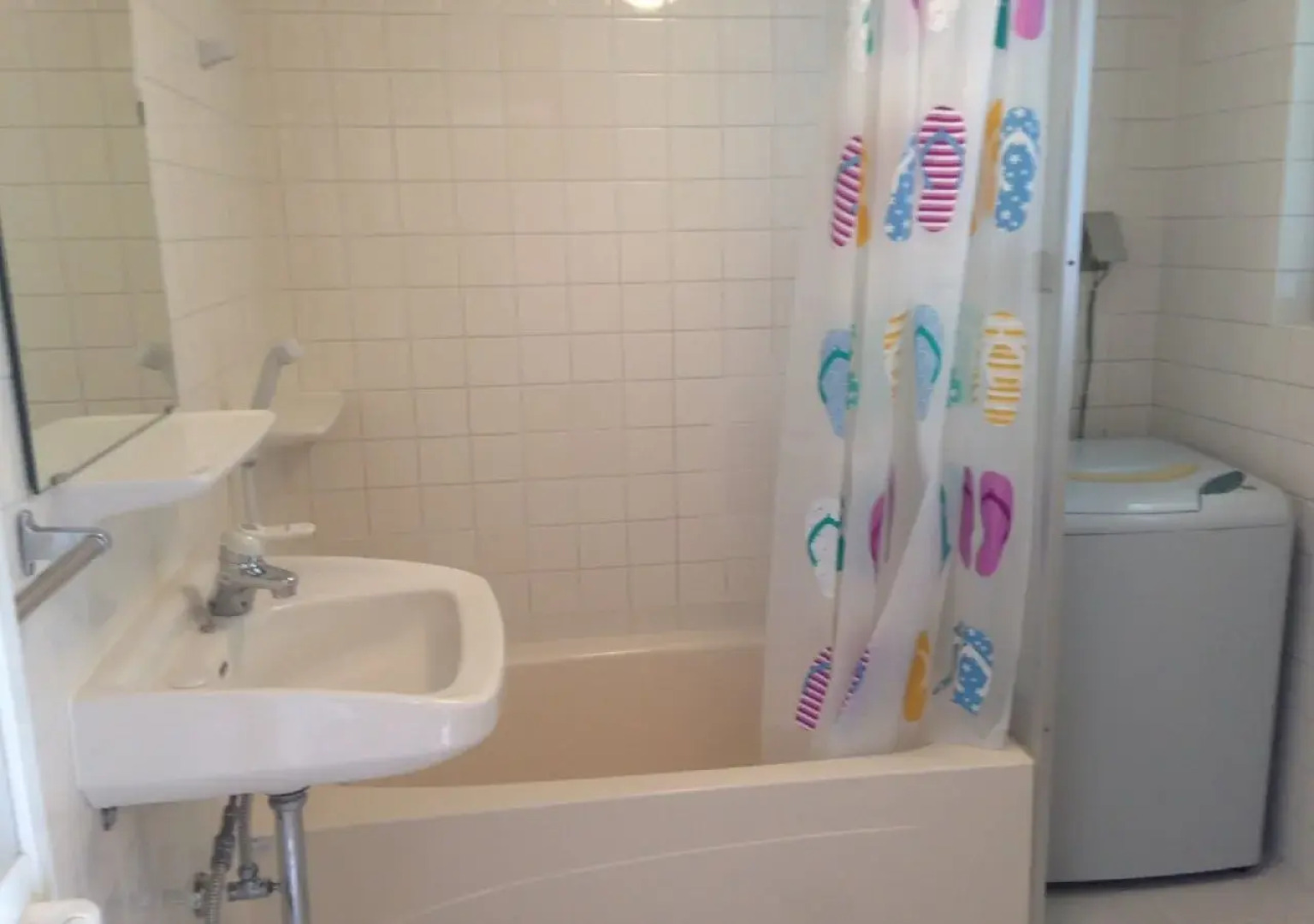 Nanma Mui Nature Resort - Hotel & Glamping -