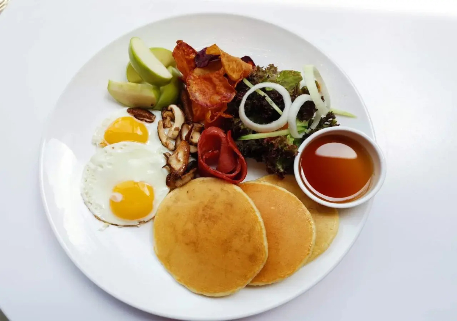 TOOJOU Kota Kinabalu - Hostel