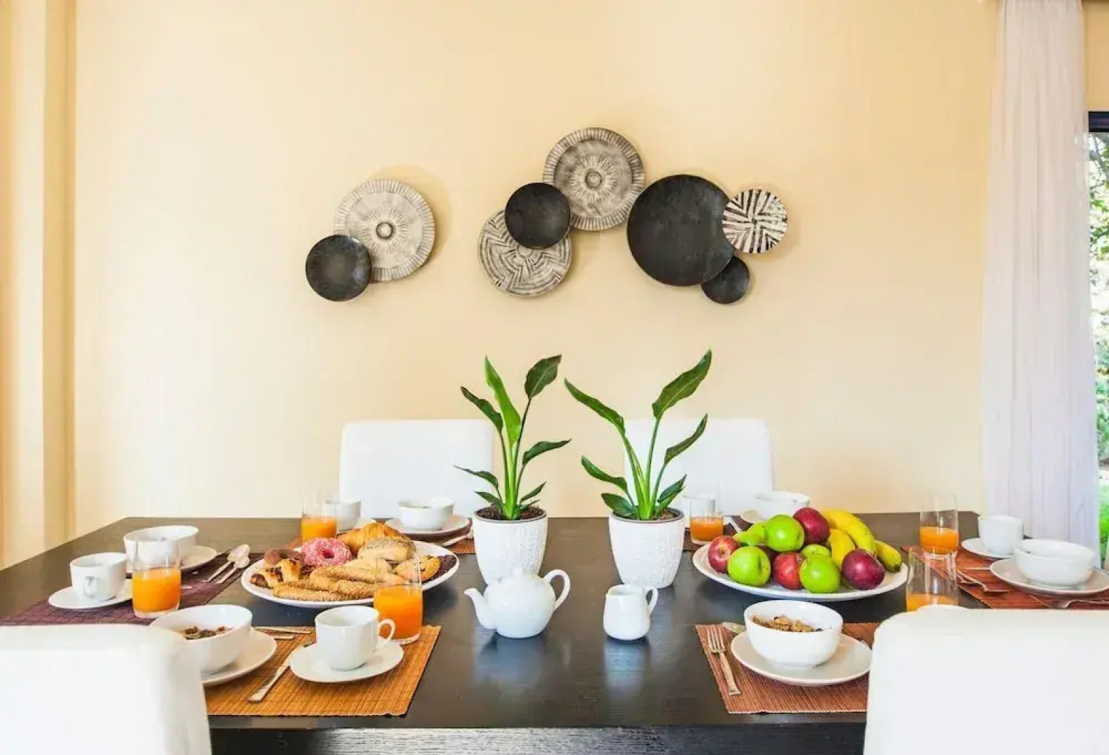 Themis Private Villa Rhodes Themis Private Villa With Pool Jacuzzi