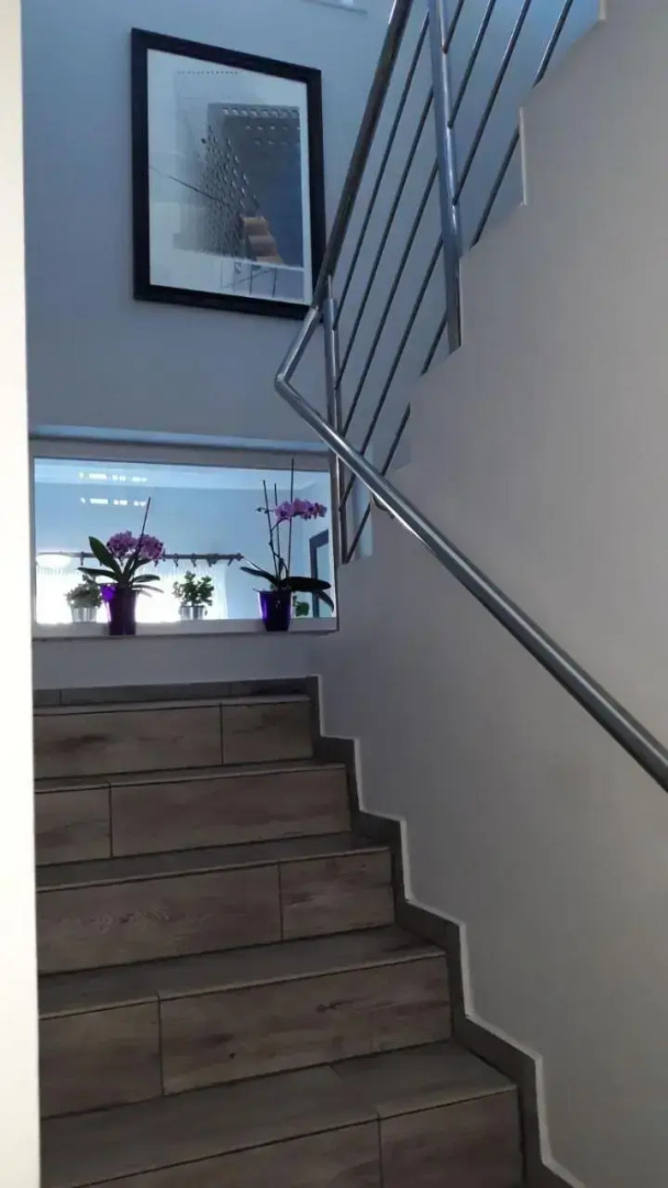 Pokoje Gościnne Wiola