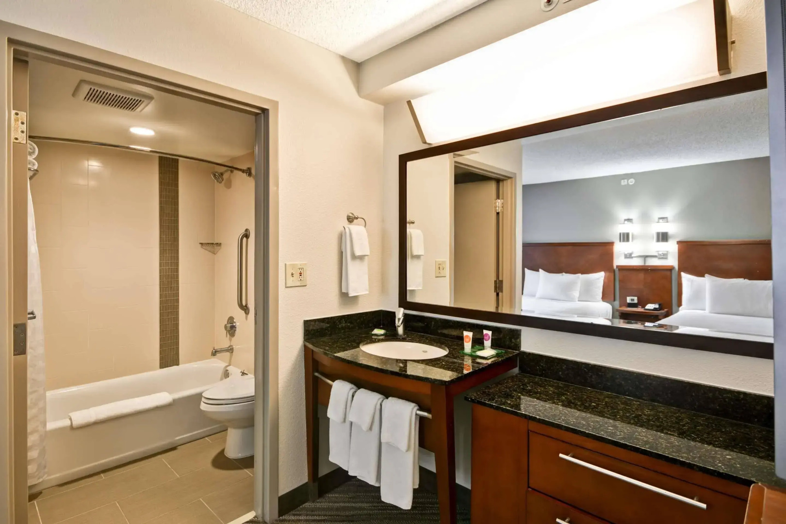 Hyatt Place Oklahoma City Northwest