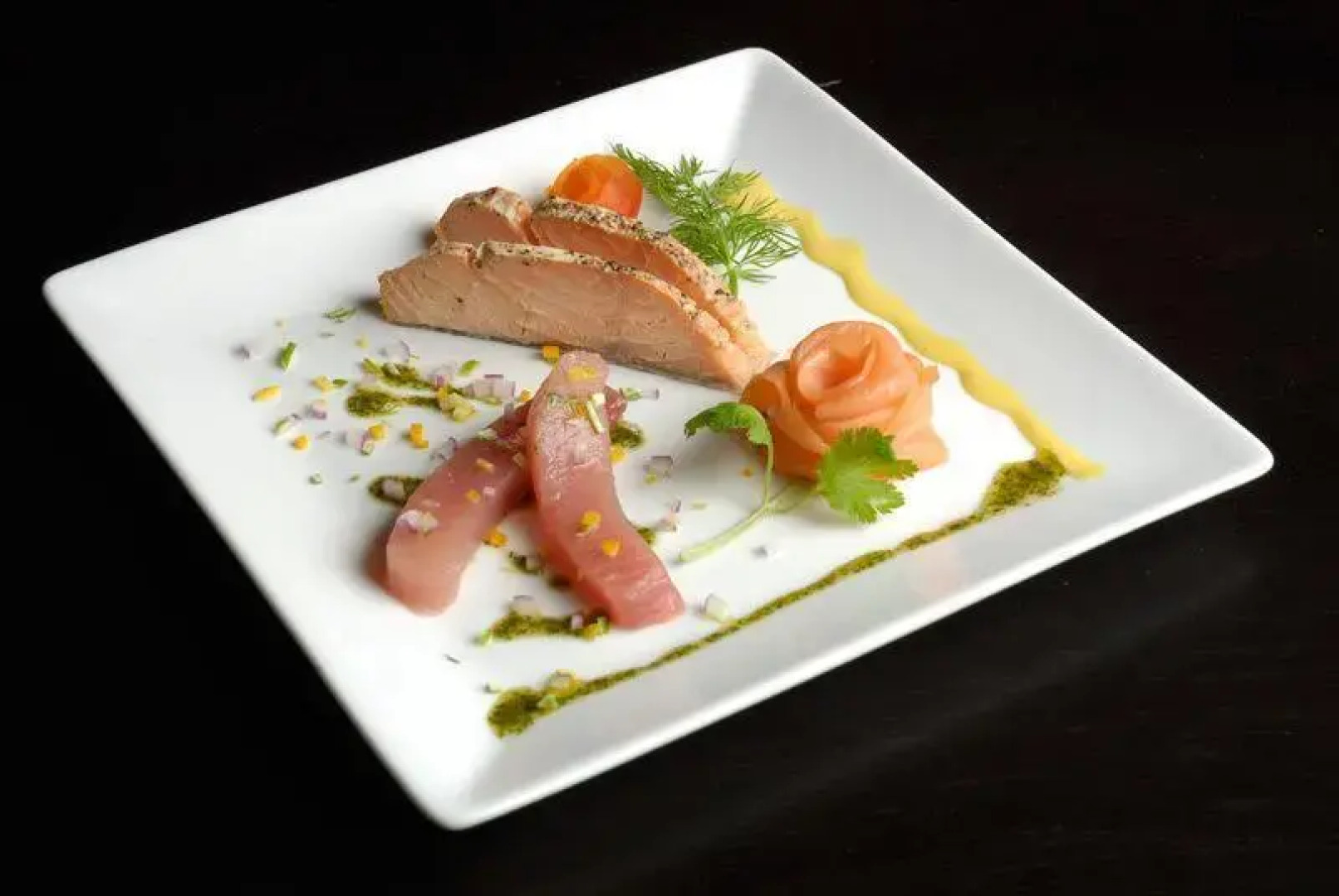 Auberge Escapade Inn