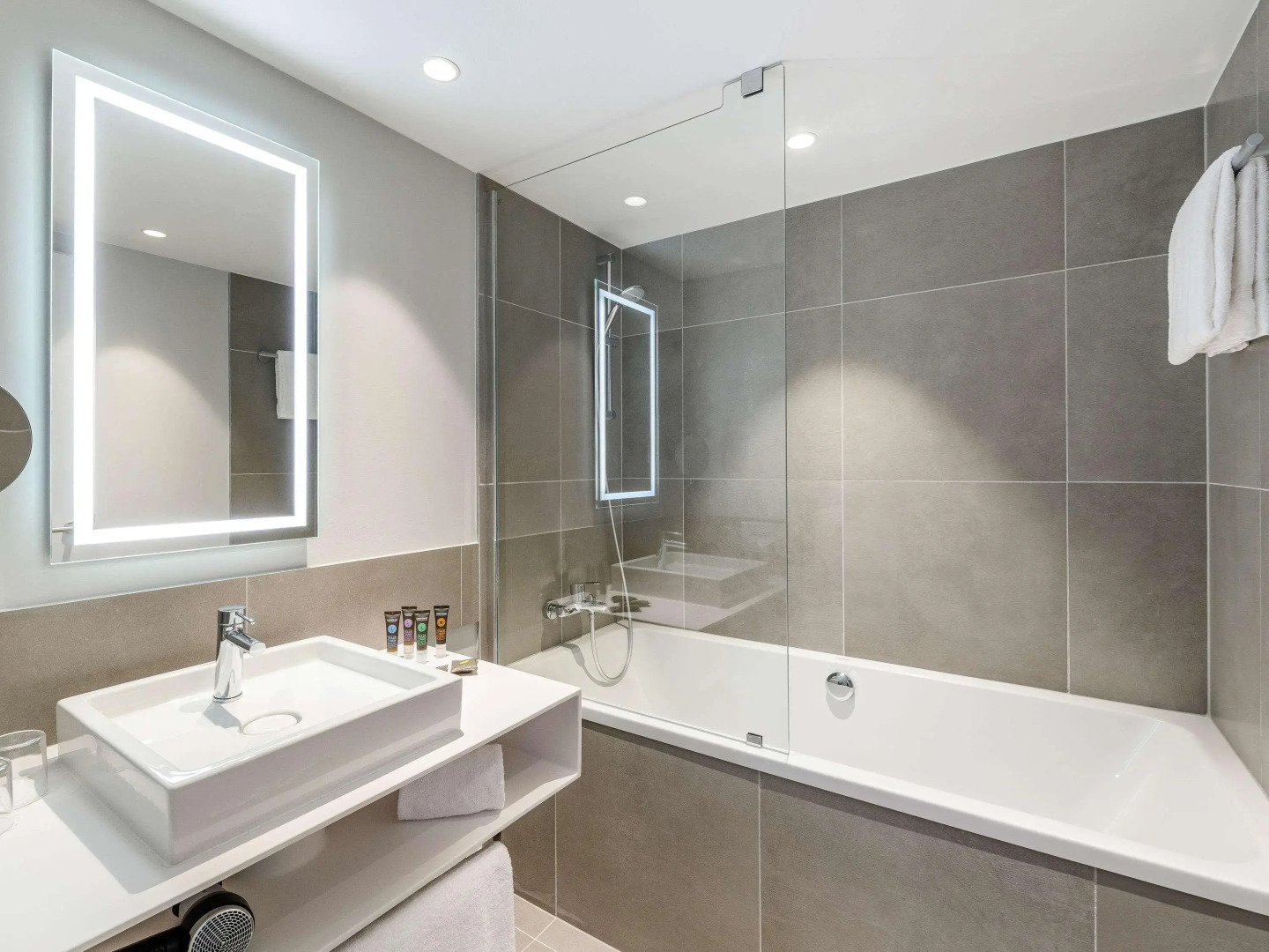 Novotel Regensburg Zentrum