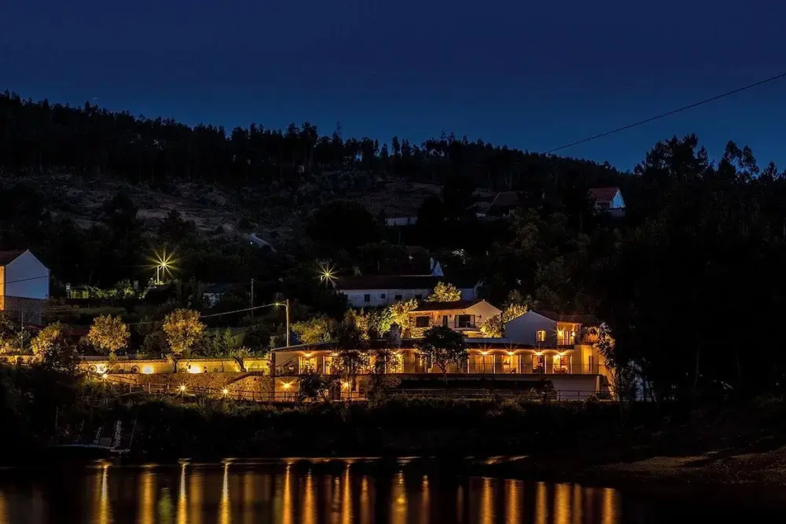 Reinado de Dom Dinis