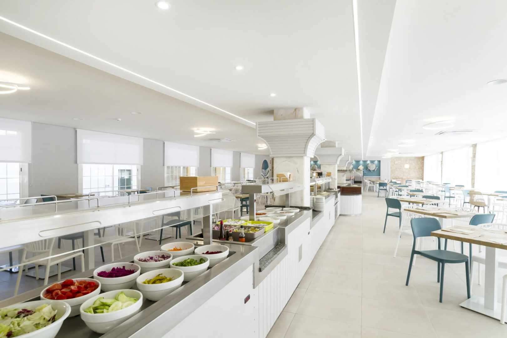 Отель Ibersol Hotel Sorra d'Or