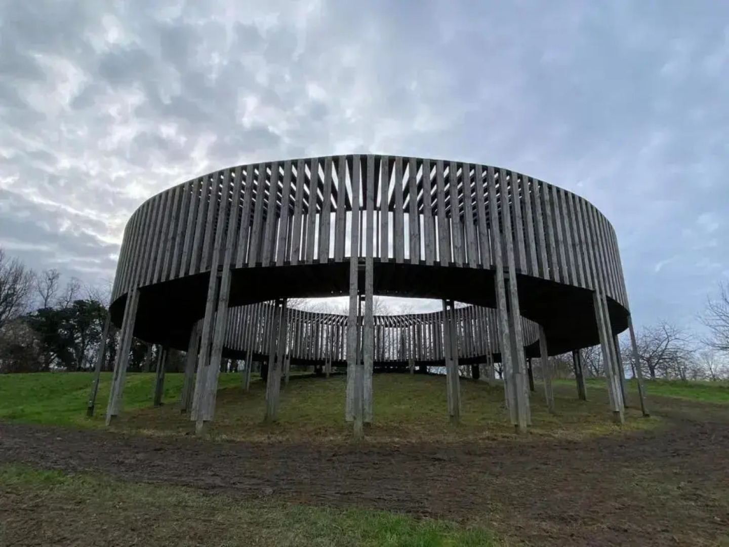 B&B Borgloon 'Huis van Loon'