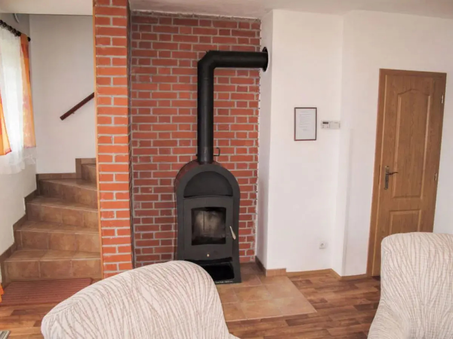 House Zásada Zasada