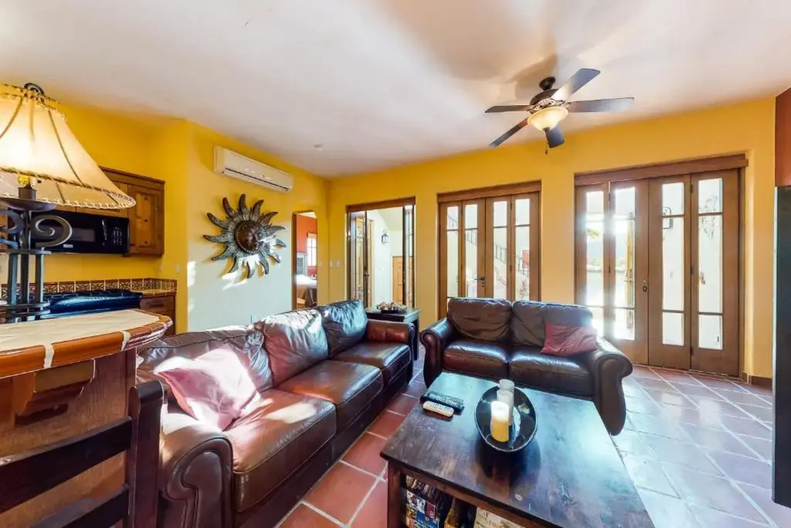 Chula Vista 147 @ AguaViva