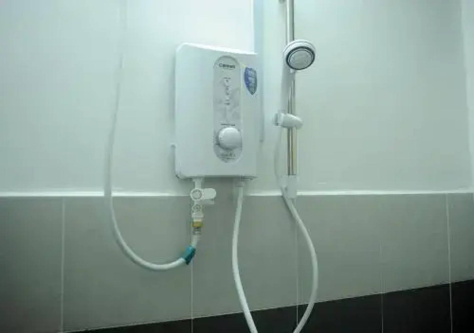 Seaview Holiday Apartment 3