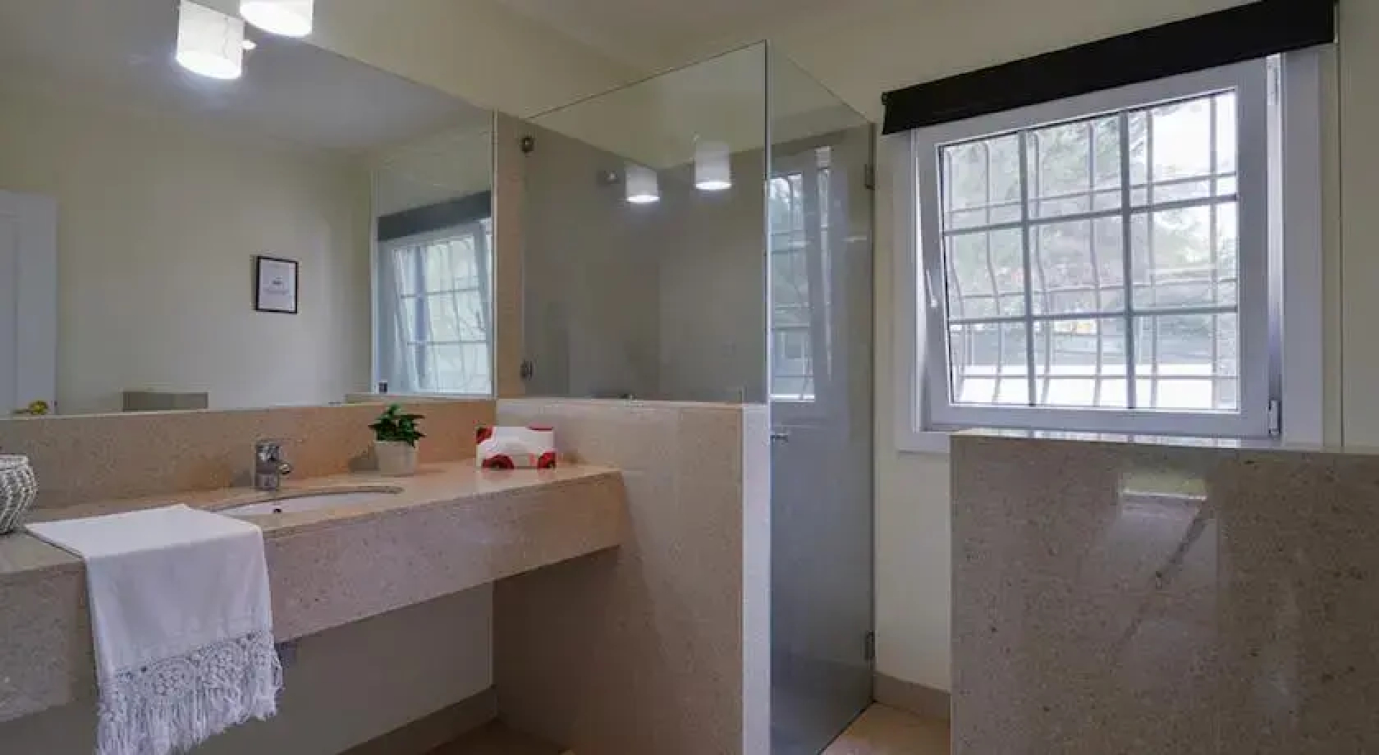 FLH - Santo Estêvão Country House