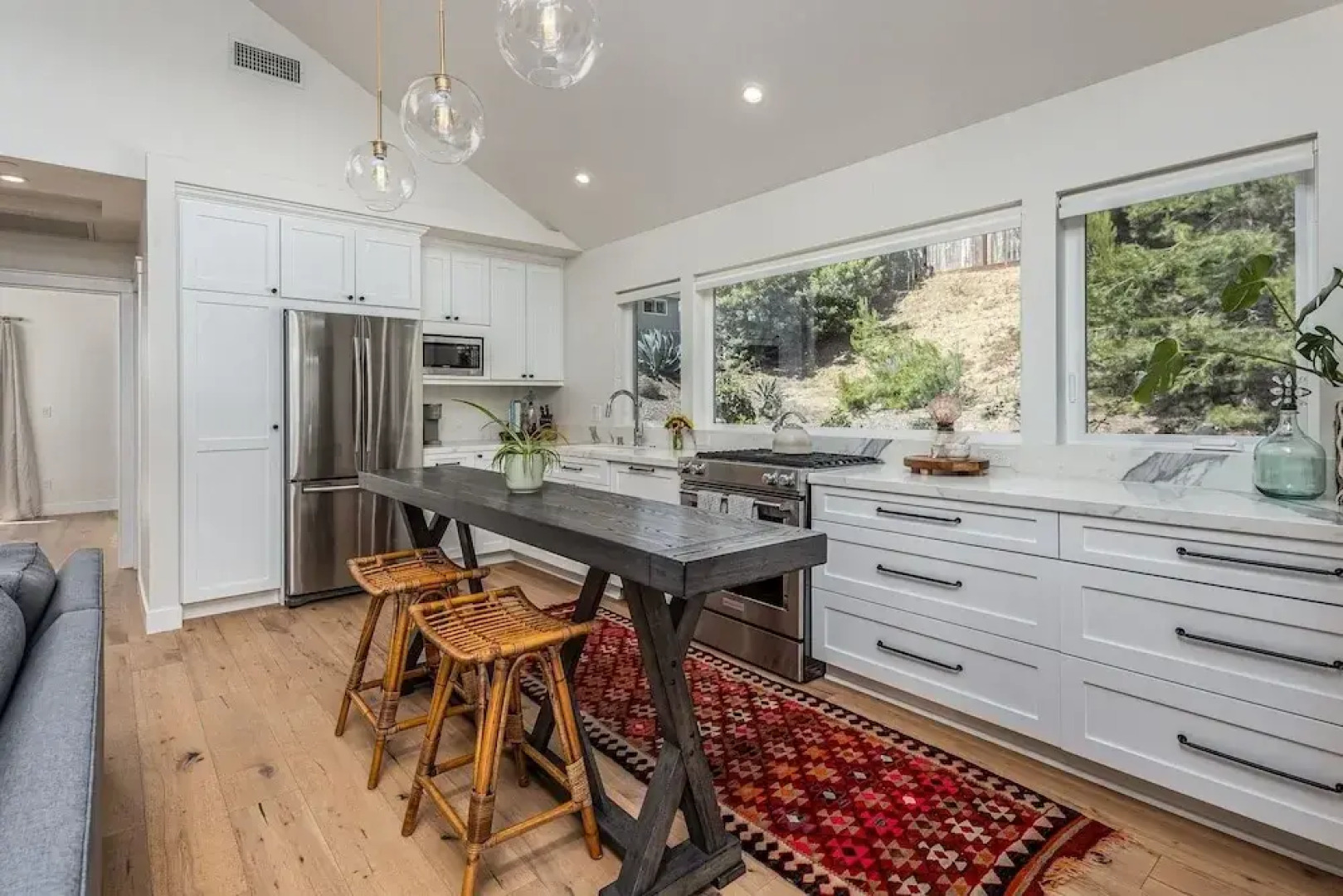 727 Sonrisa St 1 Bedroom Home by RedAwning