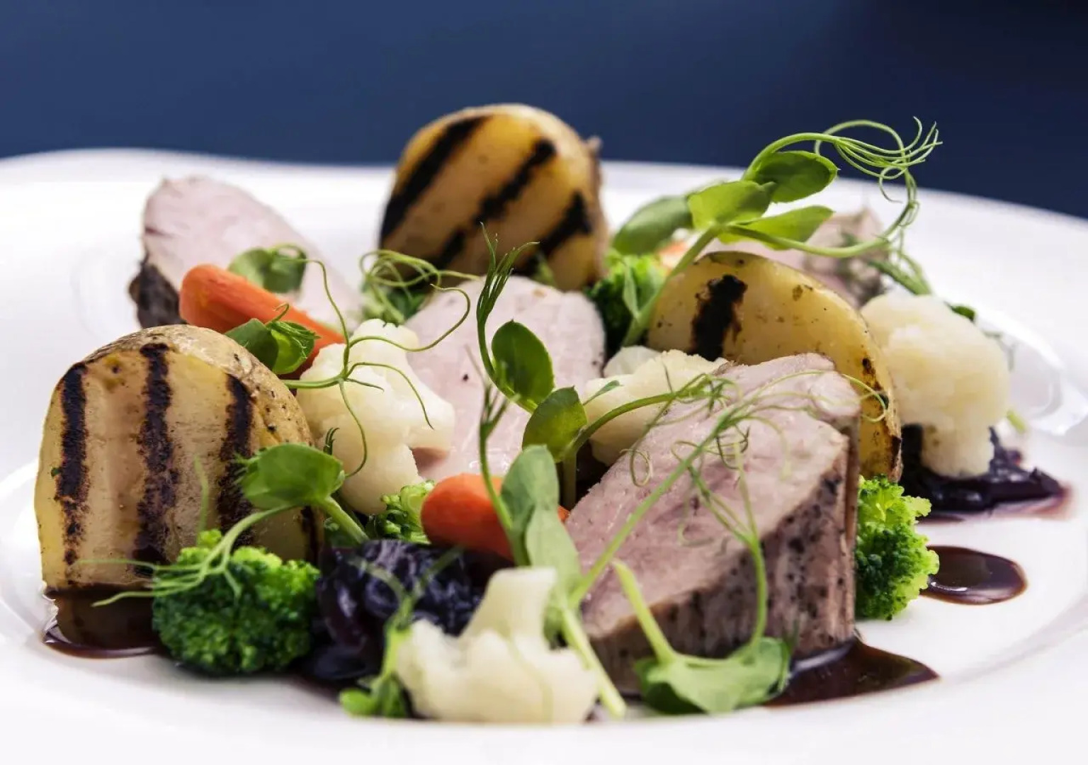 Mercure Bydgoszcz Sepia