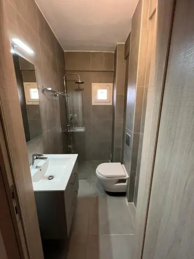 Apartments Alexandrou 2