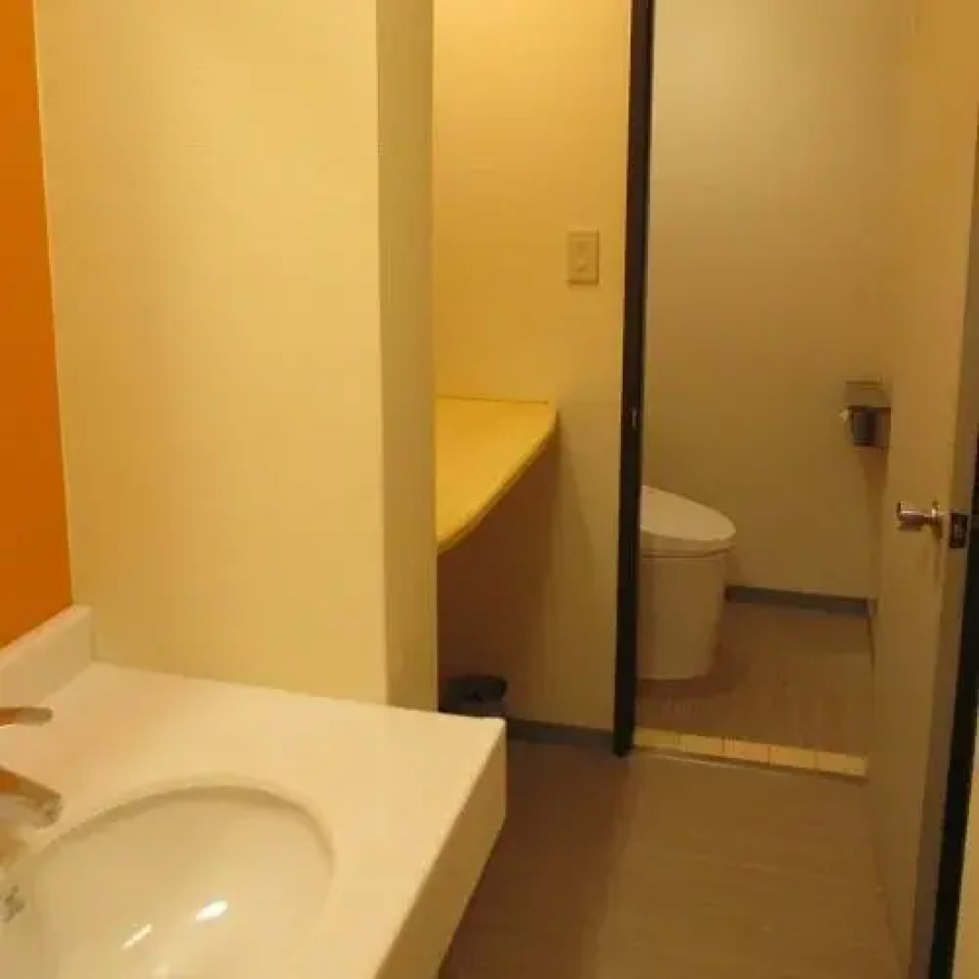 Akiu Onsen Hotel Hananoyu