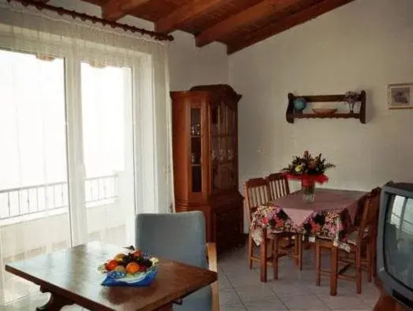 Hotel Panorama e Residence