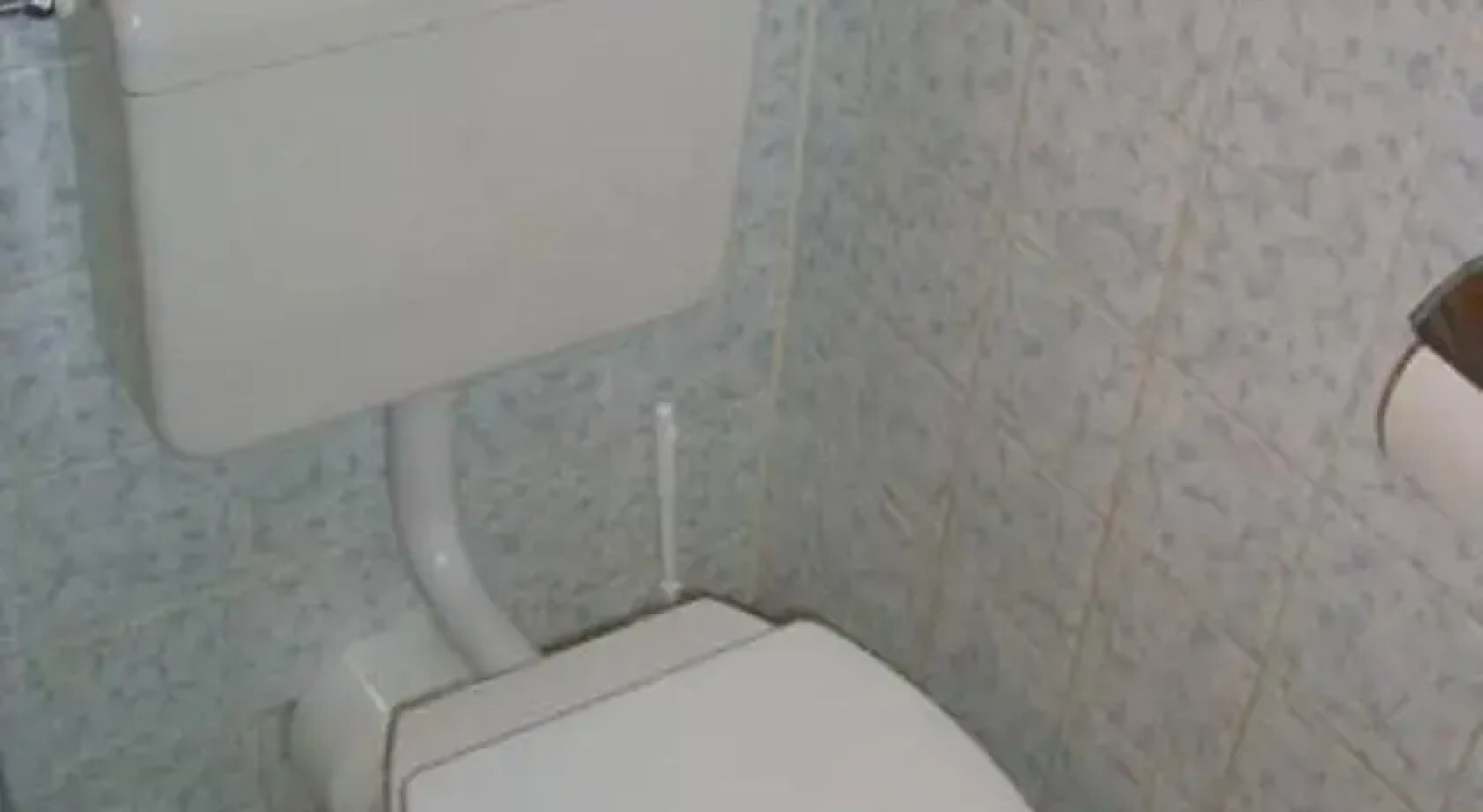 Bischofsmais Ferienhaus