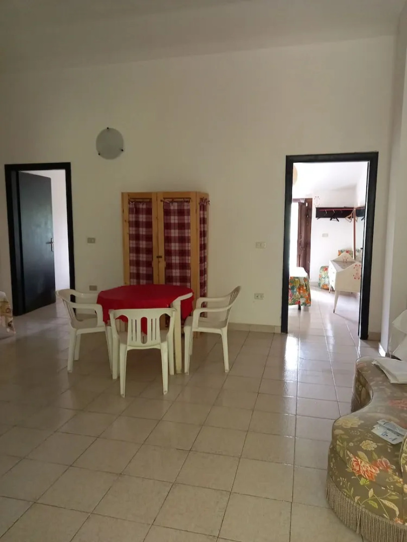 Adventure Holiday in Cilento