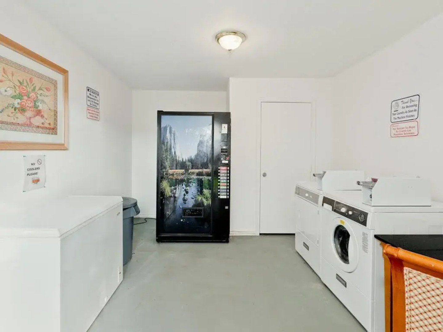 Hempstead Country Inn & Suites