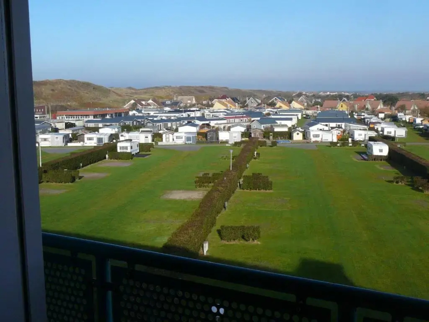 Strandslag Zanddijk 229 Julianadorp aan Zee