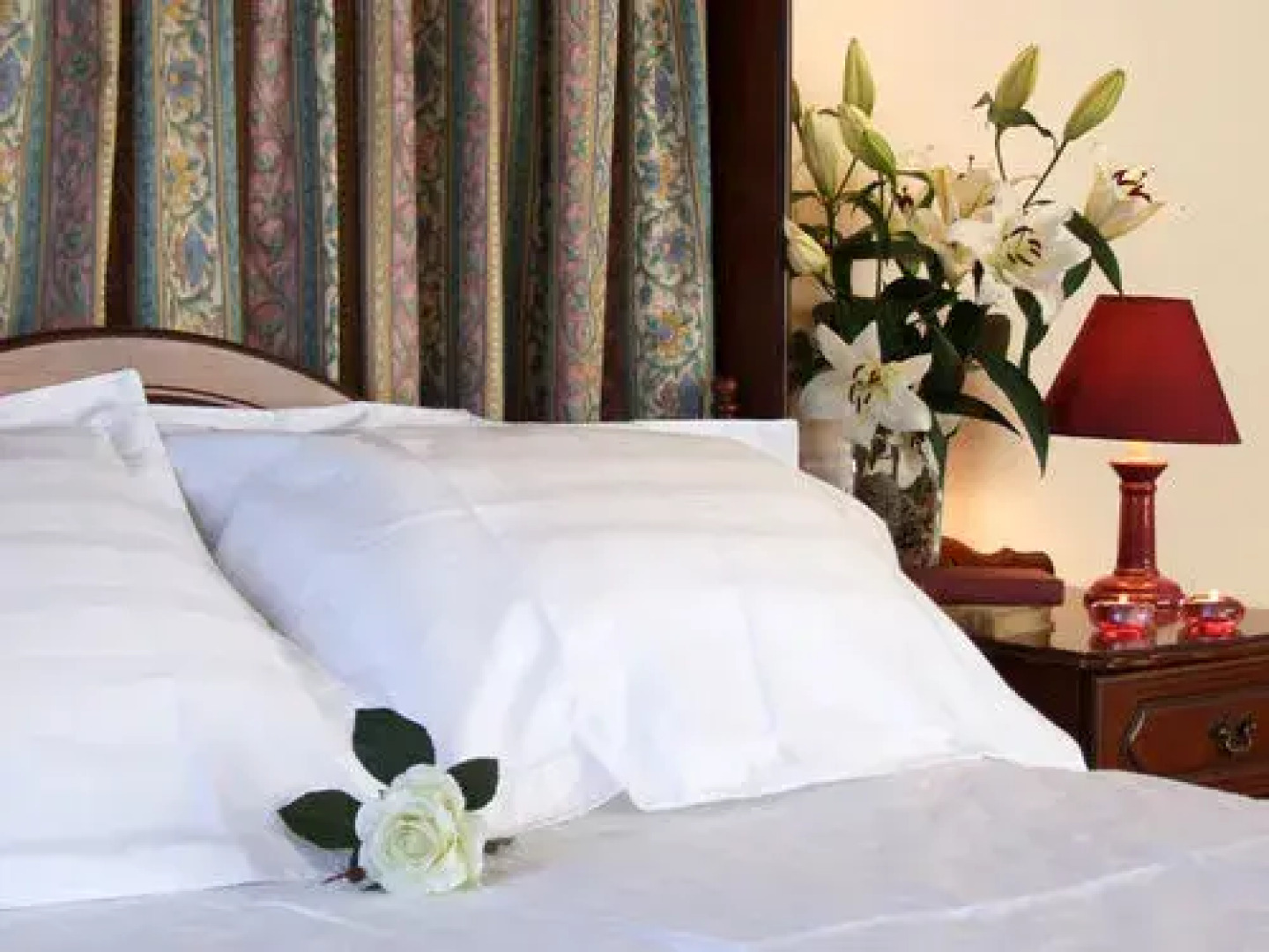 Rathkeale House Hotel