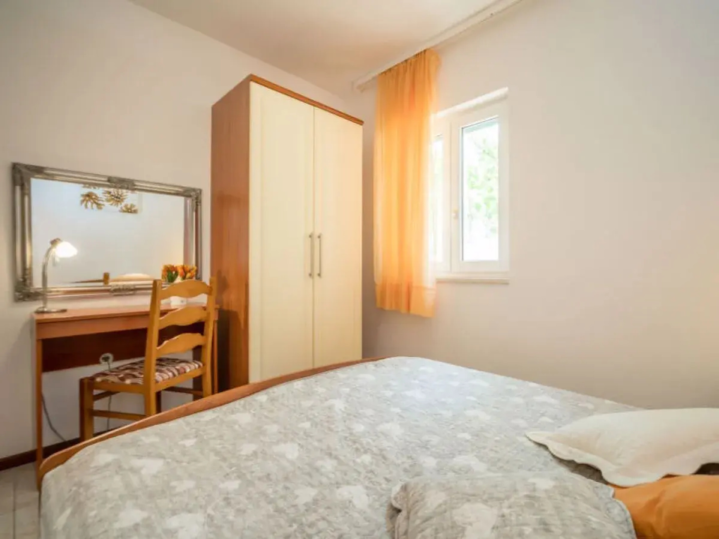 Villa Andjelka 25621