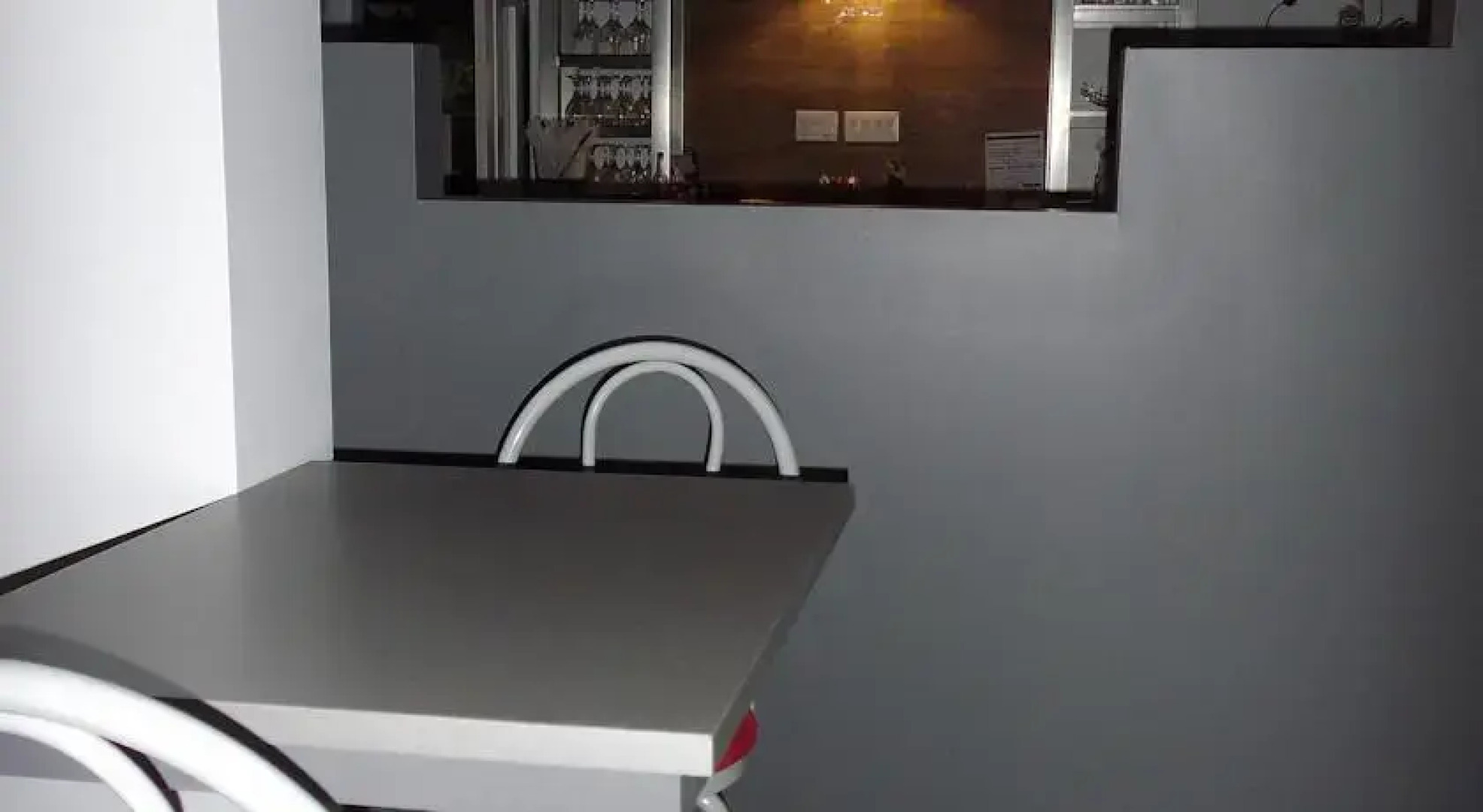 Auberge de la Vieille Gare