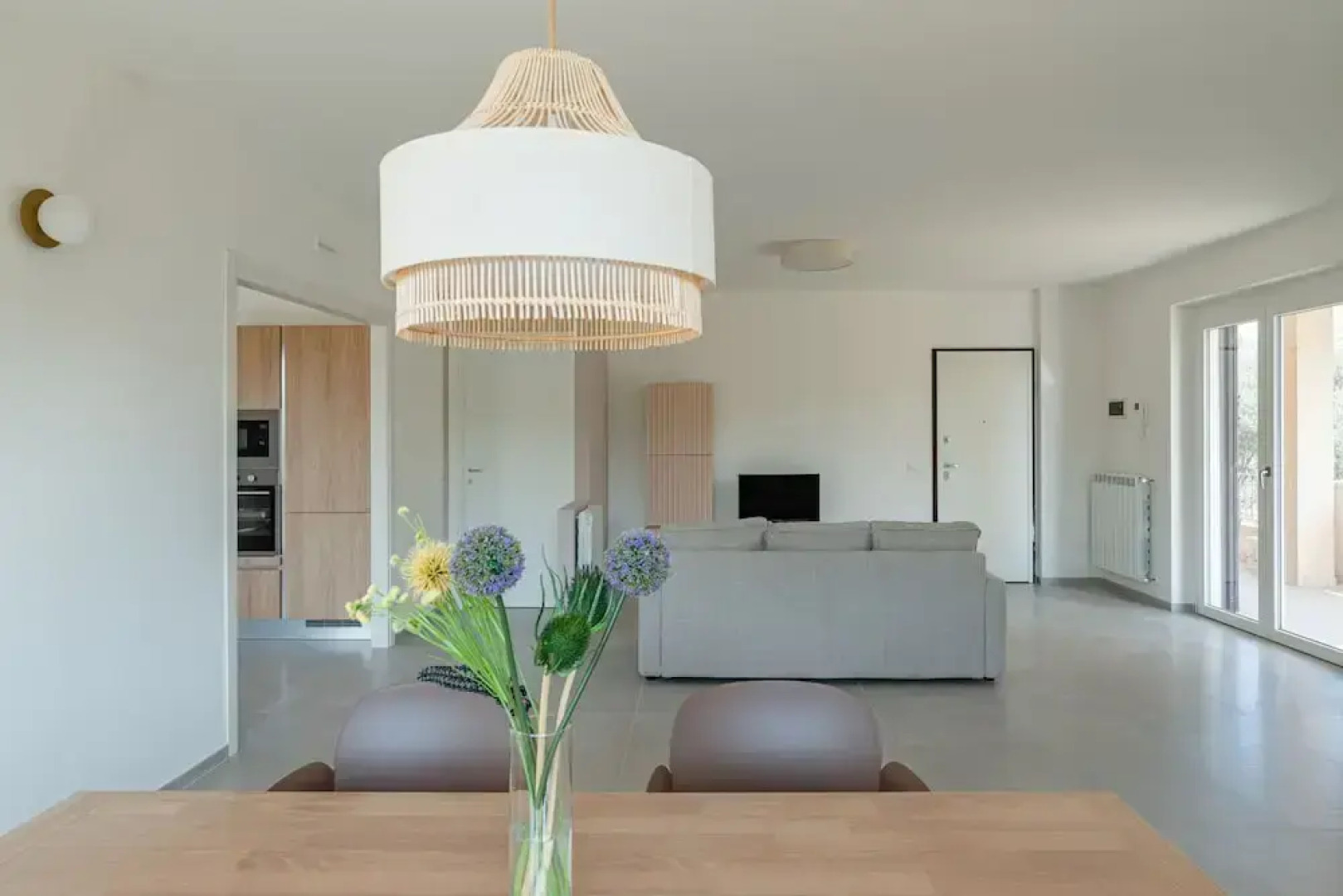 Villa Novelli - Yourplace Abruzzo