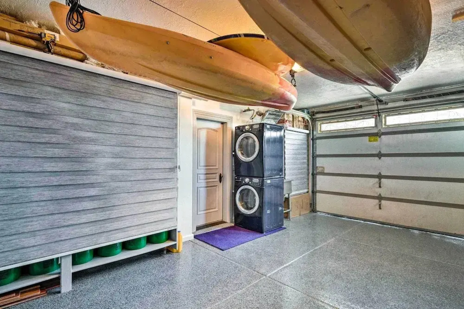 Family-friendly Utah Vacation Rental: Near Skiing!