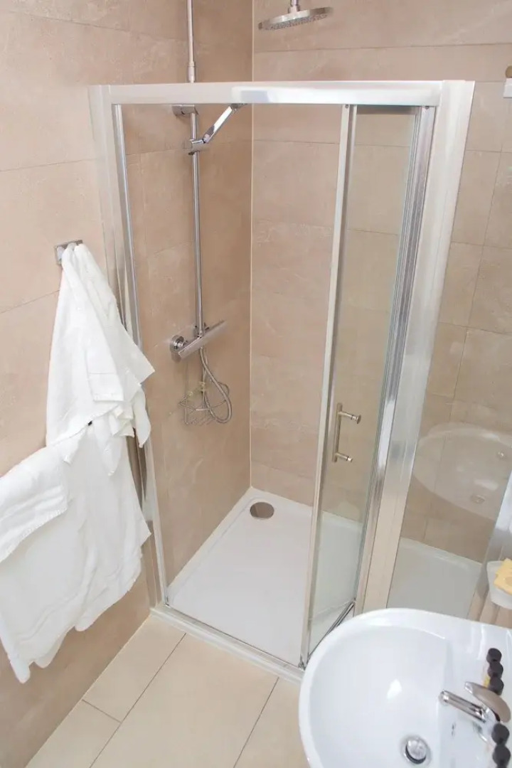 McMunn's Of Ballybunion