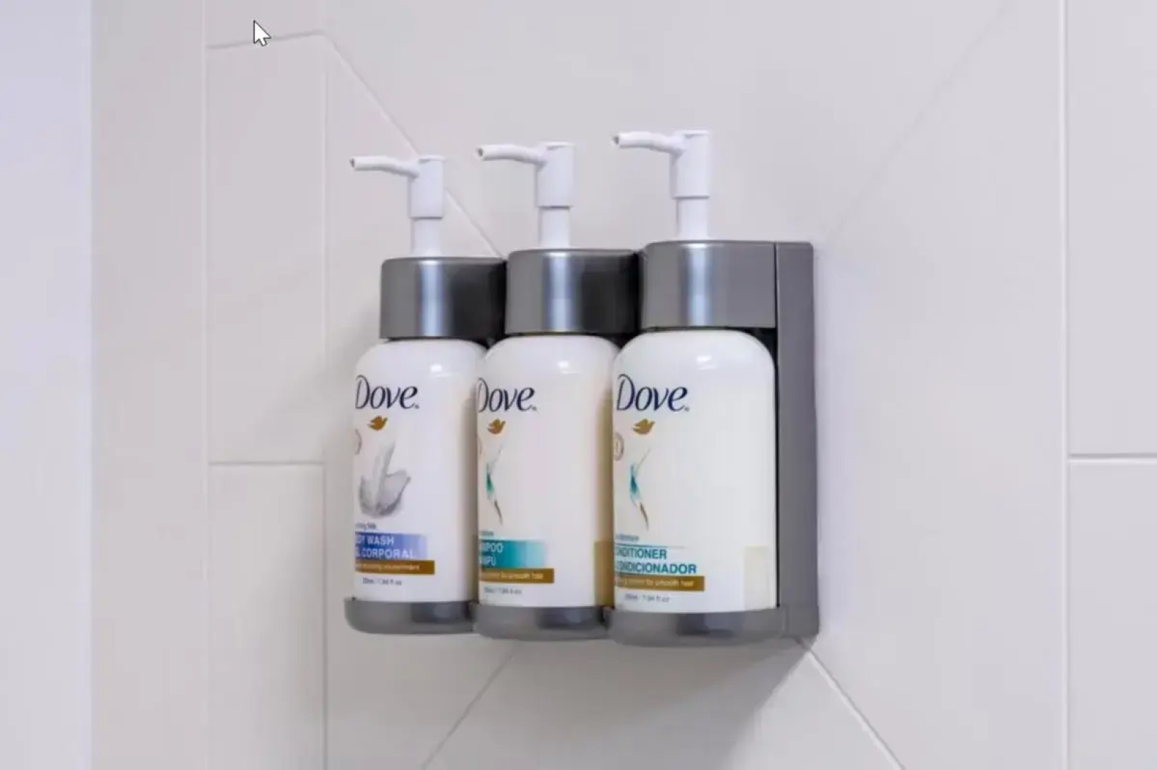 Garner Hotel Clarksville Northeast by IHG