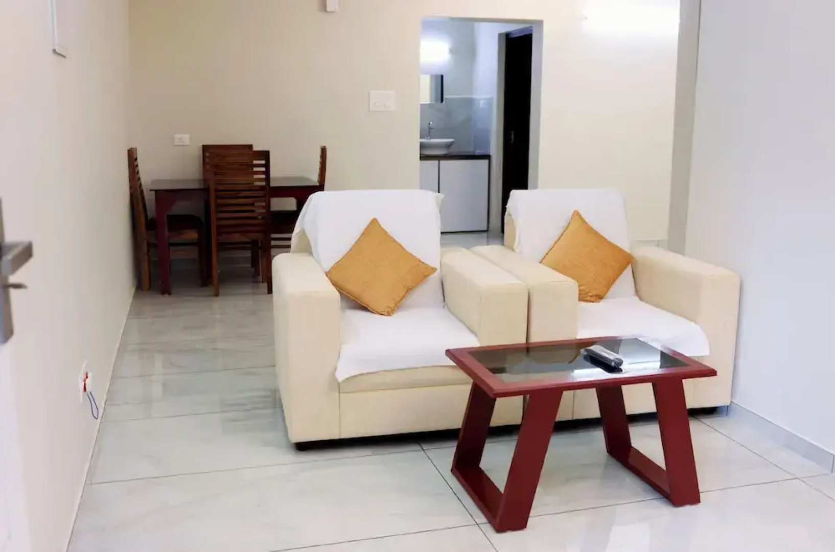 Vajra Periyar Heritage