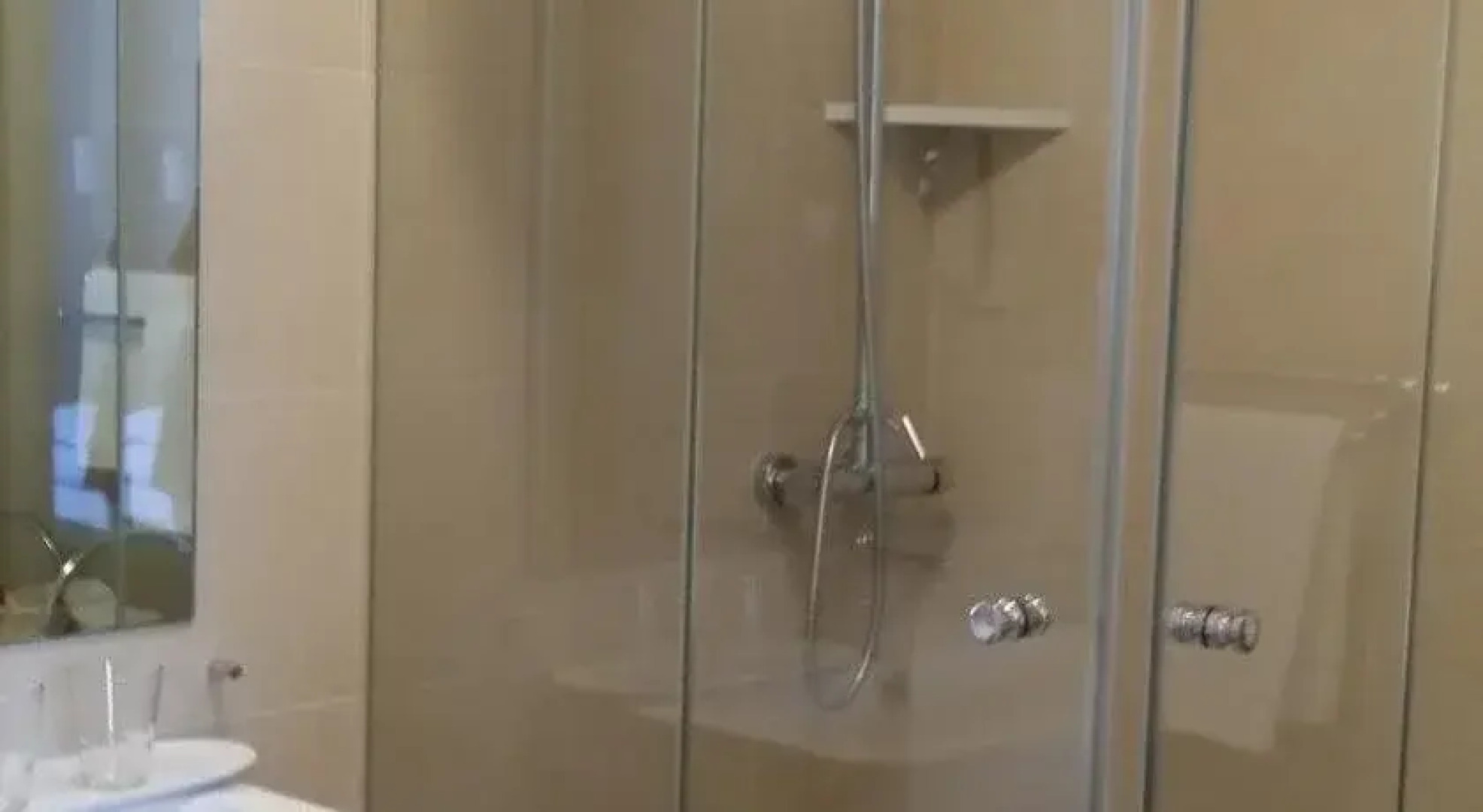 Donauwirt Hotel - Restaurant