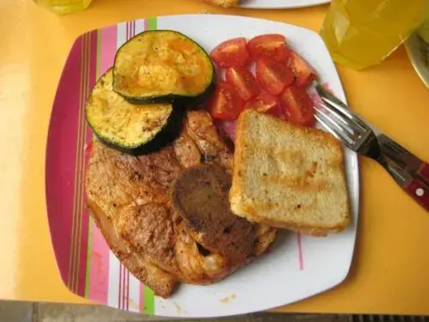 Mall Tours Ferienhausvermietung _E