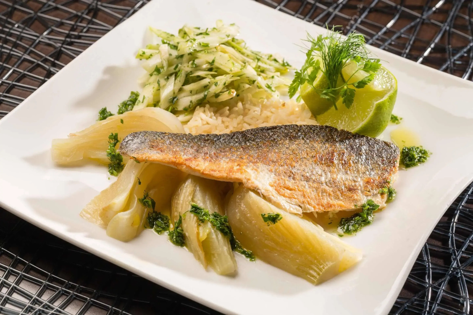 Mercure Aix-en-Provence La Duranne Gare TGV