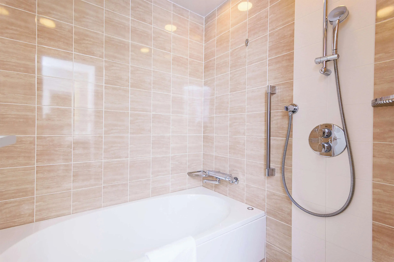 Hilton Okinawa Chatan Resort